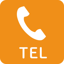 072-646-8148